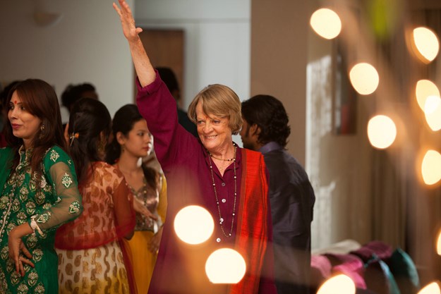 https://images.derstandard.at/t/M625/movies/2014/19691/171226223019824_7_best-exotic-marigold-hotel-2_aufm04.jpg https://images.derstandard.at/t/M625/movies/2014/19691/171226223019824_7_best-exotic-marigold-hotel-2_aufm04.jpg