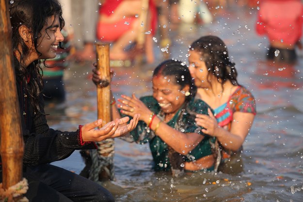 https://images.derstandard.at/t/M625/movies/2014/19694/161128130024207_8_fascinating-india_aufm03.jpg https://images.derstandard.at/t/M625/movies/2014/19694/161128130024207_8_fascinating-india_aufm03.jpg