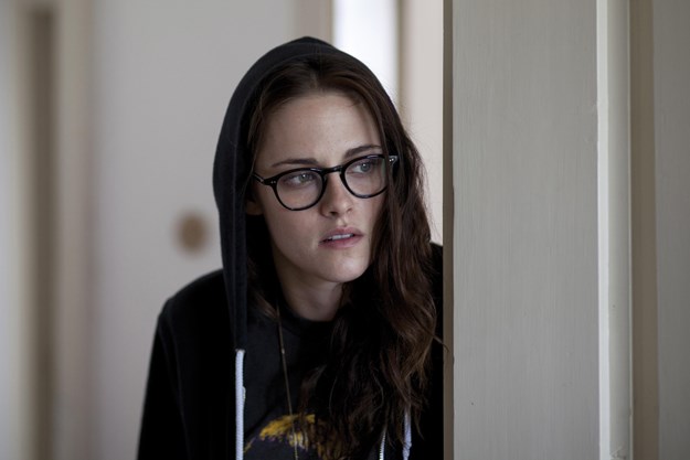 https://images.derstandard.at/t/M625/movies/2014/19695/160618210117116_8_clouds-of-sils-maria_aufm02.jpg https://images.derstandard.at/t/M625/movies/2014/19695/160618210117116_8_clouds-of-sils-maria_aufm02.jpg