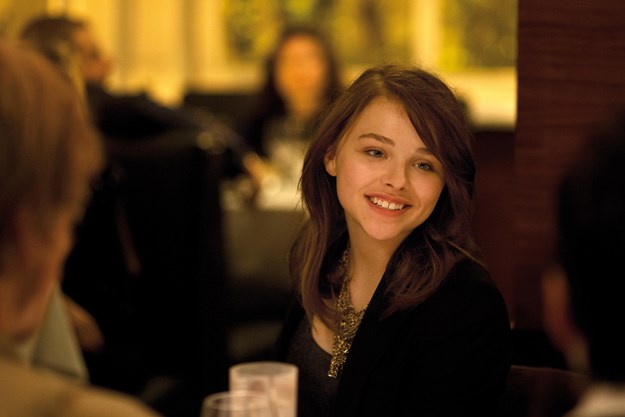 https://images.derstandard.at/t/M625/movies/2014/19695/160618210118522_21_clouds-of-sils-maria_aufm03.jpg https://images.derstandard.at/t/M625/movies/2014/19695/160618210118522_21_clouds-of-sils-maria_aufm03.jpg