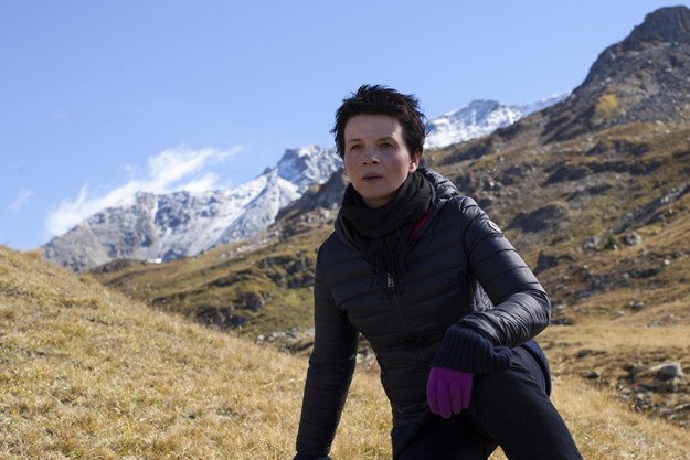 https://images.derstandard.at/t/M625/movies/2014/19695/160618210120163_21_clouds-of-sils-maria_aufm04.jpg https://images.derstandard.at/t/M625/movies/2014/19695/160618210120163_21_clouds-of-sils-maria_aufm04.jpg