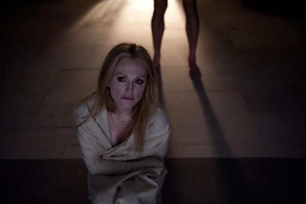 https://images.derstandard.at/t/M625/movies/2014/19698/170308223144923_19_maps-to-the-stars_aufm04.jpg https://images.derstandard.at/t/M625/movies/2014/19698/170308223144923_19_maps-to-the-stars_aufm04.jpg