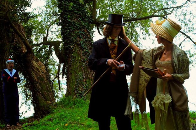 https://images.derstandard.at/t/M625/movies/2014/19702/170404223124172_9_adieu-au-langage_aufm03.jpg https://images.derstandard.at/t/M625/movies/2014/19702/170404223124172_9_adieu-au-langage_aufm03.jpg