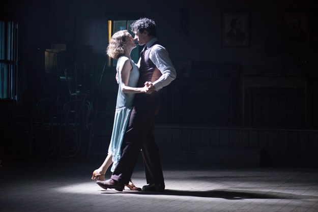 https://images.derstandard.at/t/M625/movies/2014/19707/160222110037498_22_jimmy-s-hall_aufm03.jpg https://images.derstandard.at/t/M625/movies/2014/19707/160222110037498_22_jimmy-s-hall_aufm03.jpg