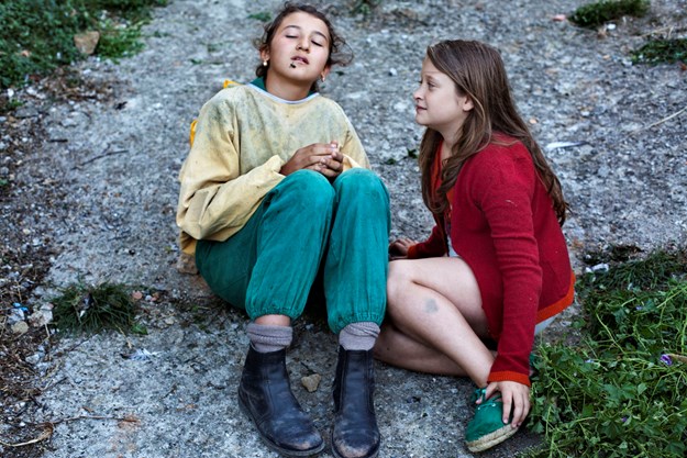 https://images.derstandard.at/t/M625/movies/2014/19709/160604130109949_30_land-der-wunder_aufm02.jpg https://images.derstandard.at/t/M625/movies/2014/19709/160604130109949_30_land-der-wunder_aufm02.jpg