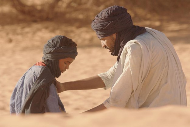 https://images.derstandard.at/t/M625/movies/2014/19710/160411190041235_17_timbuktu_aufm03.jpg https://images.derstandard.at/t/M625/movies/2014/19710/160411190041235_17_timbuktu_aufm03.jpg
