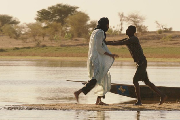 https://images.derstandard.at/t/M625/movies/2014/19710/160411190041424_17_timbuktu_aufm02.jpg https://images.derstandard.at/t/M625/movies/2014/19710/160411190041424_17_timbuktu_aufm02.jpg