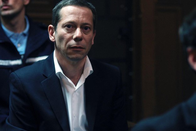 https://images.derstandard.at/t/M625/movies/2014/19715/160120223245347_8_das-blaue-zimmer_aufm03.jpg https://images.derstandard.at/t/M625/movies/2014/19715/160120223245347_8_das-blaue-zimmer_aufm03.jpg