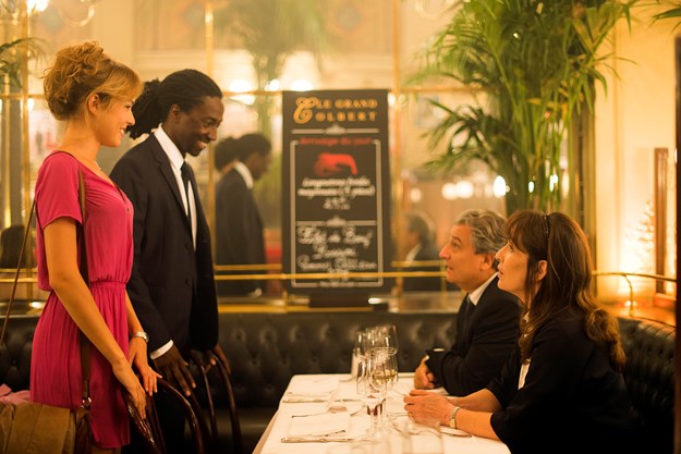https://images.derstandard.at/t/M625/movies/2014/19836/160720223040016_8_monsieur-claude-und-seine-toechter_aufm05.jpg https://images.derstandard.at/t/M625/movies/2014/19836/160720223040016_8_monsieur-claude-und-seine-toechter_aufm05.jpg