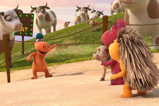 https://images.derstandard.at/t/M625/movies/2014/19885/170810110035269_18_der-kleine-drache-kokosnuss_aufm04.jpg https://images.derstandard.at/t/M625/movies/2014/19885/170810110035269_18_der-kleine-drache-kokosnuss_aufm04.jpg