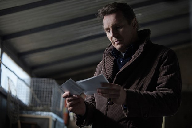 https://images.derstandard.at/t/M625/movies/2014/19903/160113114930758_7_ruhet-in-frieden-a-walk-among-the-tombstones_aufm02.jpg https://images.derstandard.at/t/M625/movies/2014/19903/160113114930758_7_ruhet-in-frieden-a-walk-among-the-tombstones_aufm02.jpg