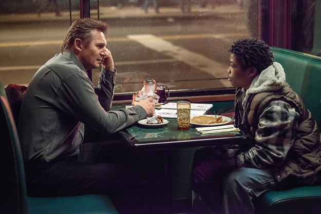 https://images.derstandard.at/t/M625/movies/2014/19903/160113114930899_7_ruhet-in-frieden-a-walk-among-the-tombstones_aufm03.jpg https://images.derstandard.at/t/M625/movies/2014/19903/160113114930899_7_ruhet-in-frieden-a-walk-among-the-tombstones_aufm03.jpg