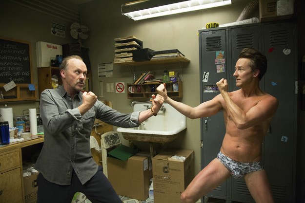 https://images.derstandard.at/t/M625/movies/2014/19907/170726183036523_17_birdman-oder-die-unverhoffte-macht-der-ahnungslosigkeit_aufm02.jpg https://images.derstandard.at/t/M625/movies/2014/19907/170726183036523_17_birdman-oder-die-unverhoffte-macht-der-ahnungslosigkeit_aufm02.jpg