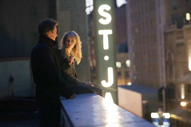 https://images.derstandard.at/t/M625/movies/2014/19907/170726183036807_9_birdman-oder-die-unverhoffte-macht-der-ahnungslosigkeit_aufm03.jpg https://images.derstandard.at/t/M625/movies/2014/19907/170726183036807_9_birdman-oder-die-unverhoffte-macht-der-ahnungslosigkeit_aufm03.jpg