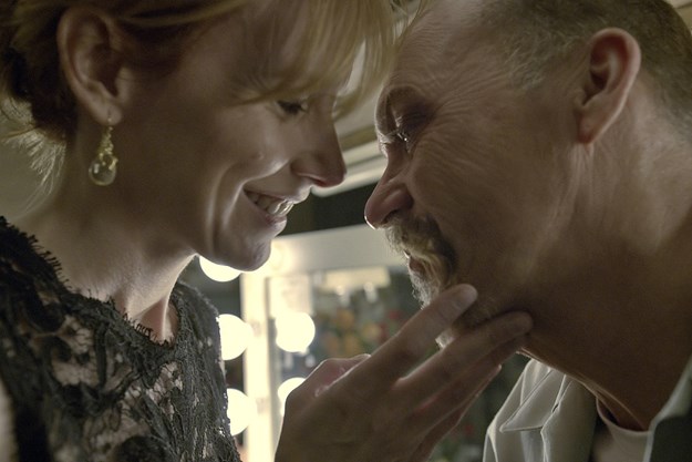 https://images.derstandard.at/t/M625/movies/2014/19907/170726183037057_9_birdman-oder-die-unverhoffte-macht-der-ahnungslosigkeit_aufm04.jpg https://images.derstandard.at/t/M625/movies/2014/19907/170726183037057_9_birdman-oder-die-unverhoffte-macht-der-ahnungslosigkeit_aufm04.jpg