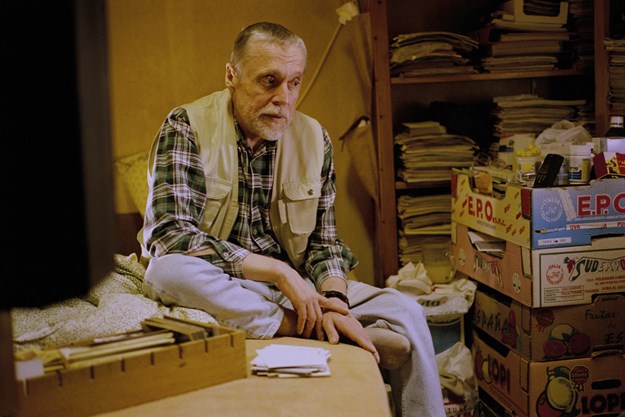 https://images.derstandard.at/t/M625/movies/2014/19920/160222090038921_34_ein-augenblick-leben_aufm04.jpg https://images.derstandard.at/t/M625/movies/2014/19920/160222090038921_34_ein-augenblick-leben_aufm04.jpg