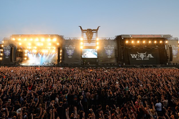 https://images.derstandard.at/t/M625/movies/2014/20004/171024233028126_9_wacken_aufm02.jpg https://images.derstandard.at/t/M625/movies/2014/20004/171024233028126_9_wacken_aufm02.jpg