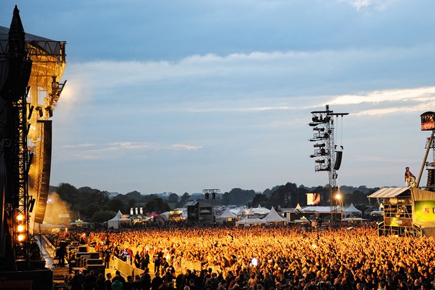 https://images.derstandard.at/t/M625/movies/2014/20004/171024233028908_18_wacken_aufm04.jpg https://images.derstandard.at/t/M625/movies/2014/20004/171024233028908_18_wacken_aufm04.jpg
