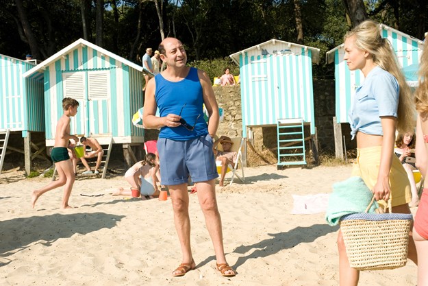 https://images.derstandard.at/t/M625/movies/2014/20015/160125120054877_30_der-kleine-nick-macht-ferien_aufm03.jpg https://images.derstandard.at/t/M625/movies/2014/20015/160125120054877_30_der-kleine-nick-macht-ferien_aufm03.jpg
