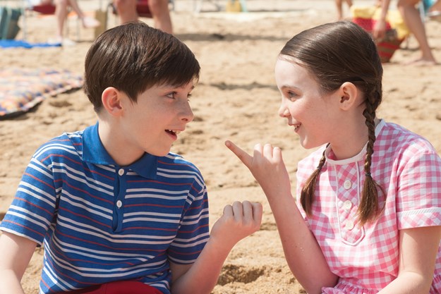 https://images.derstandard.at/t/M625/movies/2014/20015/160125120055143_8_der-kleine-nick-macht-ferien_aufm04.jpg https://images.derstandard.at/t/M625/movies/2014/20015/160125120055143_8_der-kleine-nick-macht-ferien_aufm04.jpg