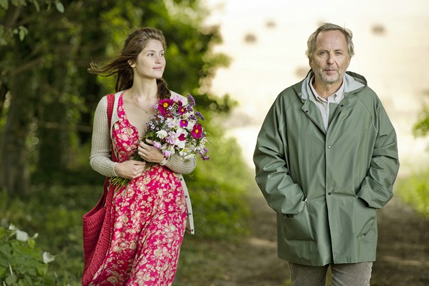 https://images.derstandard.at/t/M625/movies/2014/20018/160619100115411_20_gemma-bovery_aufm04.jpg https://images.derstandard.at/t/M625/movies/2014/20018/160619100115411_20_gemma-bovery_aufm04.jpg