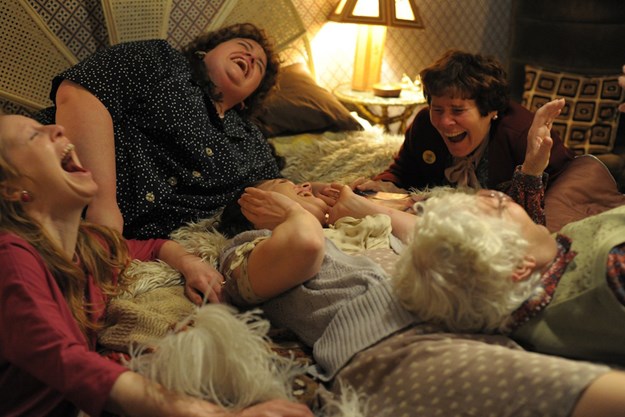 https://images.derstandard.at/t/M625/movies/2014/20033/160411180119028_62_pride_aufm03.jpg https://images.derstandard.at/t/M625/movies/2014/20033/160411180119028_62_pride_aufm03.jpg
