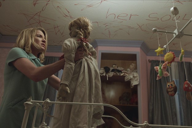https://images.derstandard.at/t/M625/movies/2014/20043/160718223121153_9_annabelle_aufm02.jpg https://images.derstandard.at/t/M625/movies/2014/20043/160718223121153_9_annabelle_aufm02.jpg
