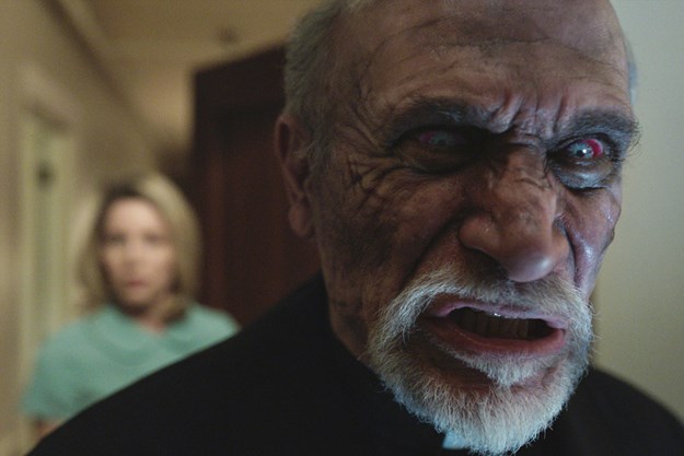 https://images.derstandard.at/t/M625/movies/2014/20043/160718223121371_8_annabelle_aufm03.jpg https://images.derstandard.at/t/M625/movies/2014/20043/160718223121371_8_annabelle_aufm03.jpg