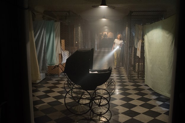 https://images.derstandard.at/t/M625/movies/2014/20043/160718223121590_7_annabelle_aufm04.jpg https://images.derstandard.at/t/M625/movies/2014/20043/160718223121590_7_annabelle_aufm04.jpg