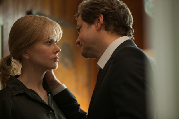 https://images.derstandard.at/t/M625/movies/2014/20086/170320223310495_15_ich-darf-nicht-schlafen_aufm02.jpg https://images.derstandard.at/t/M625/movies/2014/20086/170320223310495_15_ich-darf-nicht-schlafen_aufm02.jpg