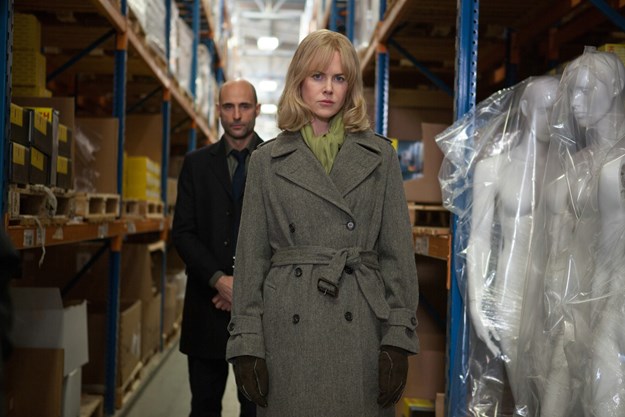 https://images.derstandard.at/t/M625/movies/2014/20086/170320223311141_13_ich-darf-nicht-schlafen_aufm03.jpg https://images.derstandard.at/t/M625/movies/2014/20086/170320223311141_13_ich-darf-nicht-schlafen_aufm03.jpg