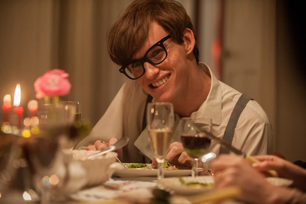 https://images.derstandard.at/t/M625/movies/2014/20087/160614140148935_19_die-entdeckung-der-unendlichkeit_aufm04.jpg https://images.derstandard.at/t/M625/movies/2014/20087/160614140148935_19_die-entdeckung-der-unendlichkeit_aufm04.jpg