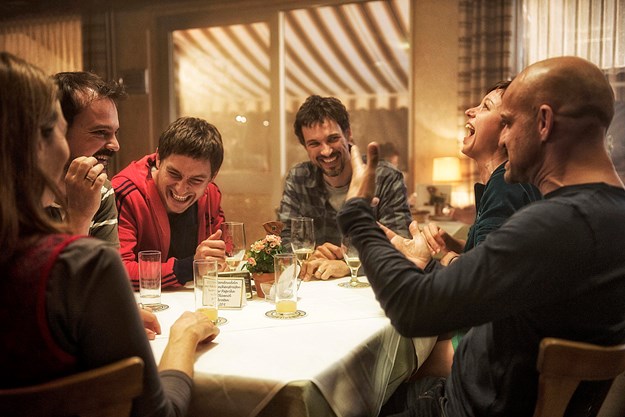 https://images.derstandard.at/t/M625/movies/2014/20098/170320223250953_14_hin-und-weg_aufm04.jpg https://images.derstandard.at/t/M625/movies/2014/20098/170320223250953_14_hin-und-weg_aufm04.jpg