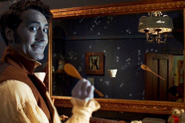 https://images.derstandard.at/t/M625/movies/2014/20147/170911223029627_7_5-zimmer-kueche-sarg_aufm06.jpg https://images.derstandard.at/t/M625/movies/2014/20147/170911223029627_7_5-zimmer-kueche-sarg_aufm06.jpg