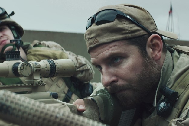 https://images.derstandard.at/t/M625/movies/2014/20152/171031223158940_24_american-sniper_aufm02.jpg https://images.derstandard.at/t/M625/movies/2014/20152/171031223158940_24_american-sniper_aufm02.jpg