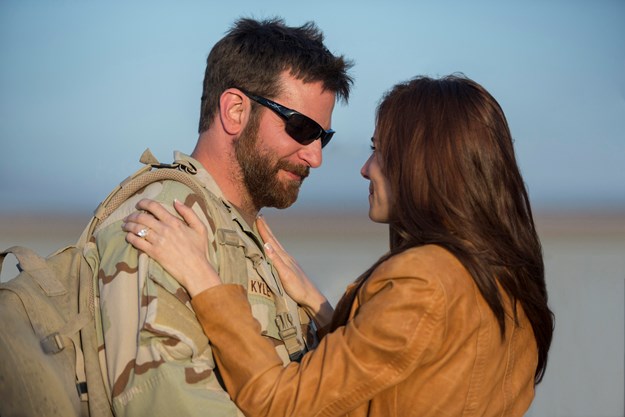 https://images.derstandard.at/t/M625/movies/2014/20152/171031223159239_7_american-sniper_aufm04.jpg https://images.derstandard.at/t/M625/movies/2014/20152/171031223159239_7_american-sniper_aufm04.jpg