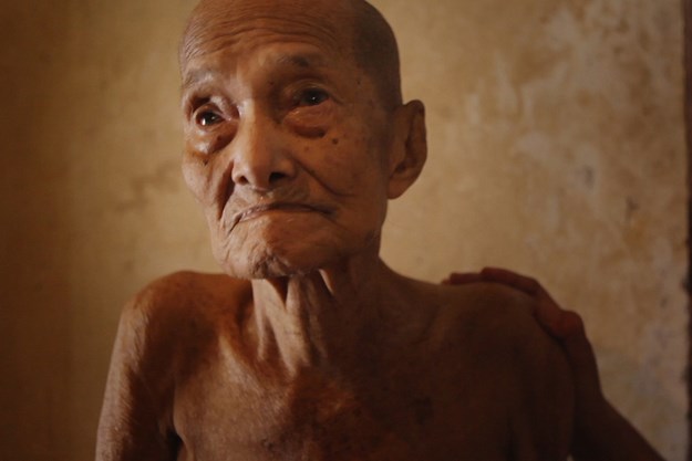 https://images.derstandard.at/t/M625/movies/2014/20254/160113114846726_8_the-look-of-silence_aufm02.jpg https://images.derstandard.at/t/M625/movies/2014/20254/160113114846726_8_the-look-of-silence_aufm02.jpg