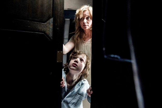 https://images.derstandard.at/t/M625/movies/2014/20263/160202130103381_28_der-babadook_aufm03.jpg https://images.derstandard.at/t/M625/movies/2014/20263/160202130103381_28_der-babadook_aufm03.jpg
