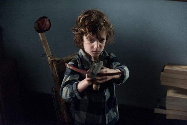 https://images.derstandard.at/t/M625/movies/2014/20263/160202130103725_28_der-babadook_aufm04.jpg https://images.derstandard.at/t/M625/movies/2014/20263/160202130103725_28_der-babadook_aufm04.jpg