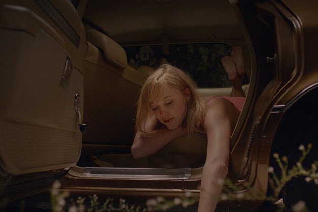 https://images.derstandard.at/t/M625/movies/2014/20273/170320223336279_20_it-follows_aufm02.jpg https://images.derstandard.at/t/M625/movies/2014/20273/170320223336279_20_it-follows_aufm02.jpg