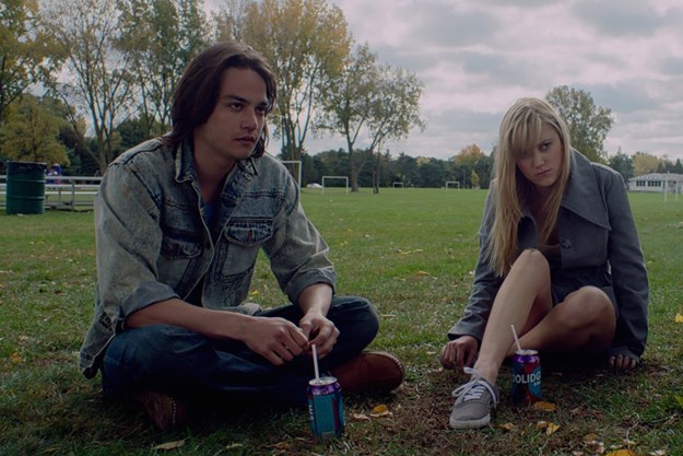 https://images.derstandard.at/t/M625/movies/2014/20273/170320223336420_20_it-follows_aufm03.jpg https://images.derstandard.at/t/M625/movies/2014/20273/170320223336420_20_it-follows_aufm03.jpg