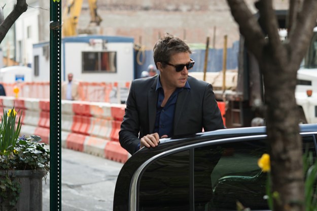 https://images.derstandard.at/t/M625/movies/2014/20311/180106223017792_13_wie-schreibt-man-liebe_aufm03.jpg https://images.derstandard.at/t/M625/movies/2014/20311/180106223017792_13_wie-schreibt-man-liebe_aufm03.jpg