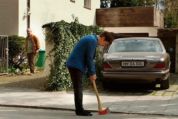 https://images.derstandard.at/t/M625/movies/2014/20317/160113200038034_29_hirngespinster_aufm03.jpg https://images.derstandard.at/t/M625/movies/2014/20317/160113200038034_29_hirngespinster_aufm03.jpg