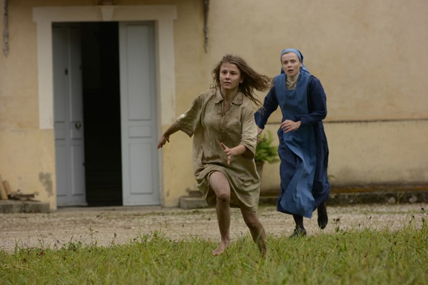 https://images.derstandard.at/t/M625/movies/2014/20368/160125120053190_8_die-sprache-des-herzens_aufm03.jpg https://images.derstandard.at/t/M625/movies/2014/20368/160125120053190_8_die-sprache-des-herzens_aufm03.jpg