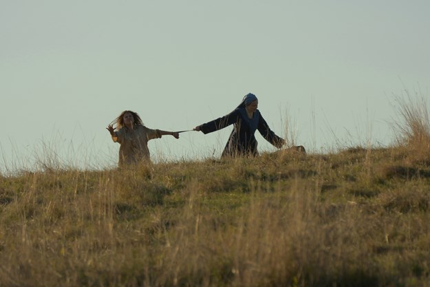 https://images.derstandard.at/t/M625/movies/2014/20368/160125120053721_21_die-sprache-des-herzens_aufm04.jpg https://images.derstandard.at/t/M625/movies/2014/20368/160125120053721_21_die-sprache-des-herzens_aufm04.jpg