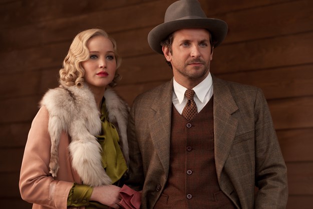https://images.derstandard.at/t/M625/movies/2014/20462/170916223101377_8_serena_aufm02.jpg https://images.derstandard.at/t/M625/movies/2014/20462/170916223101377_8_serena_aufm02.jpg