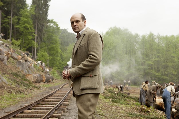 https://images.derstandard.at/t/M625/movies/2014/20462/170916223101912_8_serena_aufm03.jpg https://images.derstandard.at/t/M625/movies/2014/20462/170916223101912_8_serena_aufm03.jpg