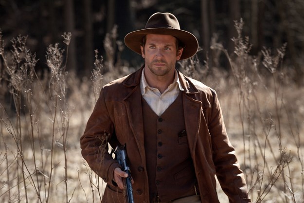 https://images.derstandard.at/t/M625/movies/2014/20462/170916223102713_9_serena_aufm04.jpg https://images.derstandard.at/t/M625/movies/2014/20462/170916223102713_9_serena_aufm04.jpg