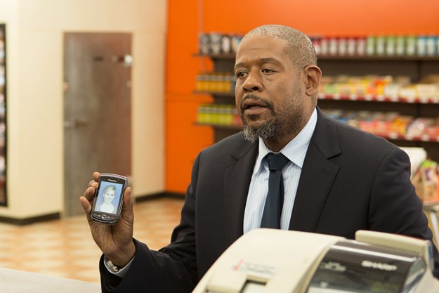 https://images.derstandard.at/t/M625/movies/2014/20466/171031223152696_15_96-hours-taken-3_aufm04.jpg https://images.derstandard.at/t/M625/movies/2014/20466/171031223152696_15_96-hours-taken-3_aufm04.jpg