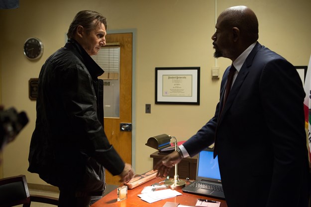 https://images.derstandard.at/t/M625/movies/2014/20466/171031223153182_16_96-hours-taken-3_aufm03.jpg https://images.derstandard.at/t/M625/movies/2014/20466/171031223153182_16_96-hours-taken-3_aufm03.jpg